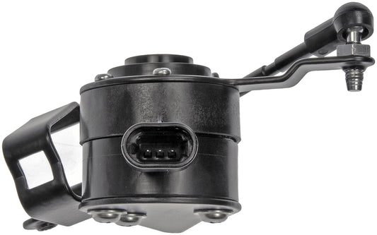 DORMAN 924-489 Dorman 924-489 Rear Passenger Side Suspension Ride Height Sensor