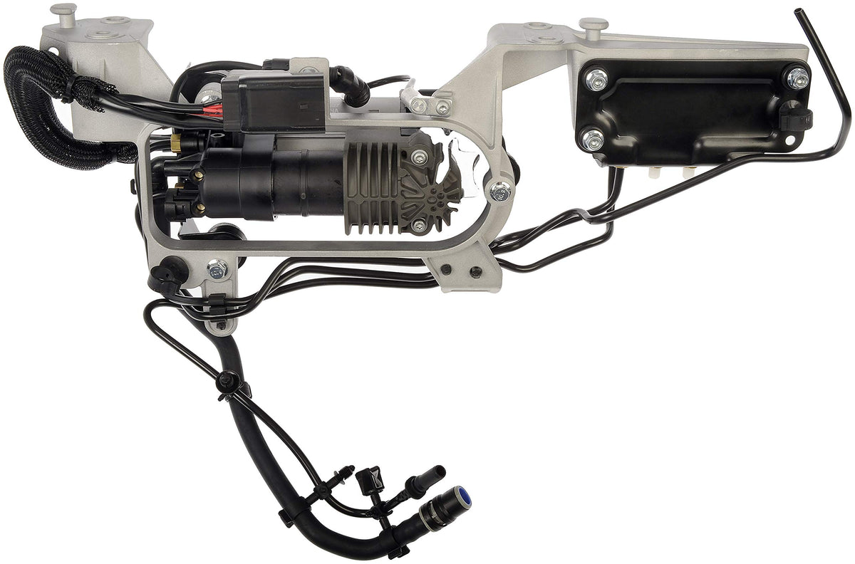 Dorman 949-356 Air Suspension Compressor