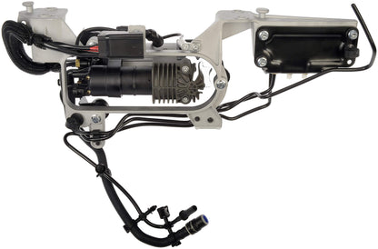 Dorman 949-356 Air Suspension Compressor