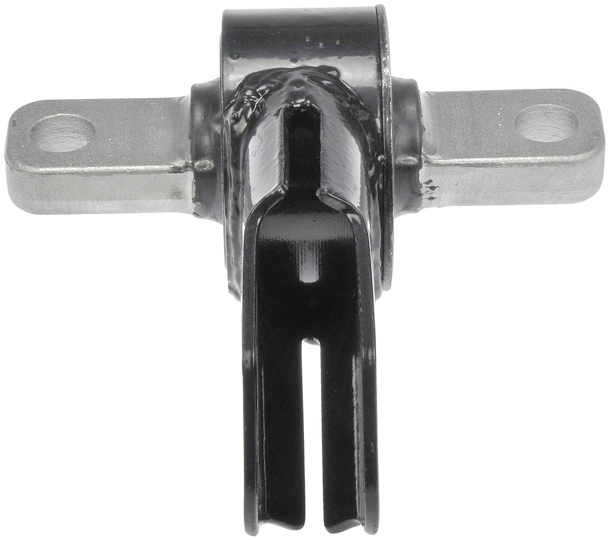 Dorman 905-404 DIFFERENTIAL MOUNT BRACKET