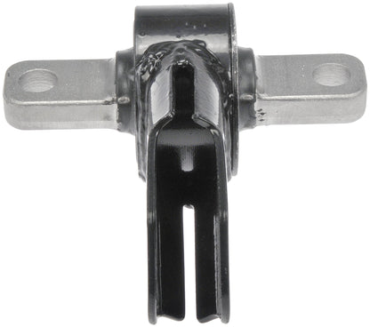 Dorman 905-404 DIFFERENTIAL MOUNT BRACKET