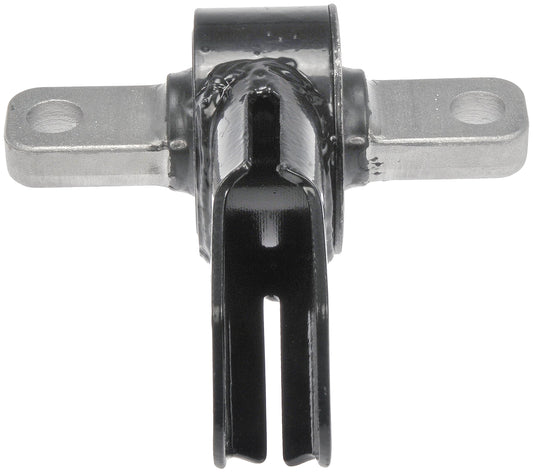 Dorman 905-404 DIFFERENTIAL MOUNT BRACKET