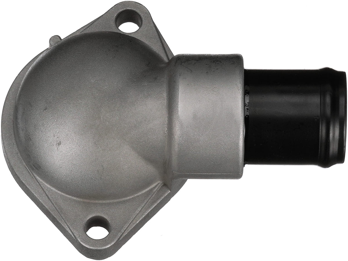 Gates CO35022 ENGINE COOLANT WATER OUTLET