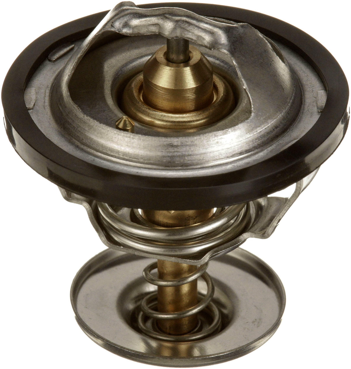 Gates 33238 OE Type Engine Coolant Thermostat