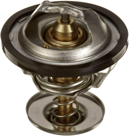 Gates 33238 OE Type Engine Coolant Thermostat