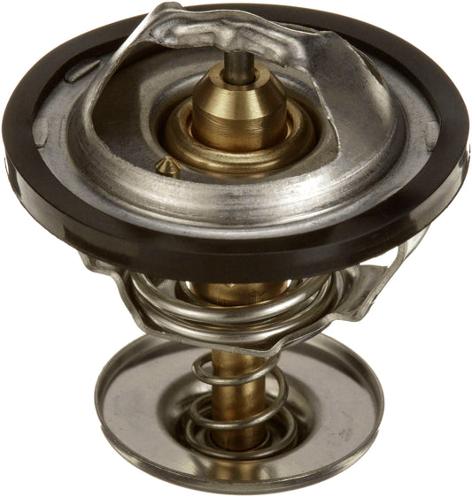 Gates 33238 OE Type Engine Coolant Thermostat