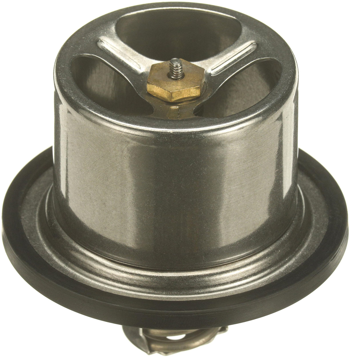 Gates 34148 HEAVY-DUTY THERMOSTAT
