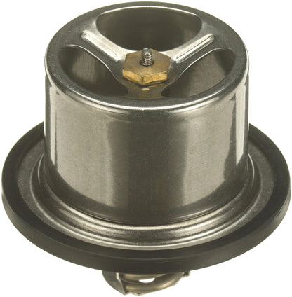 Gates 34148 HEAVY-DUTY THERMOSTAT