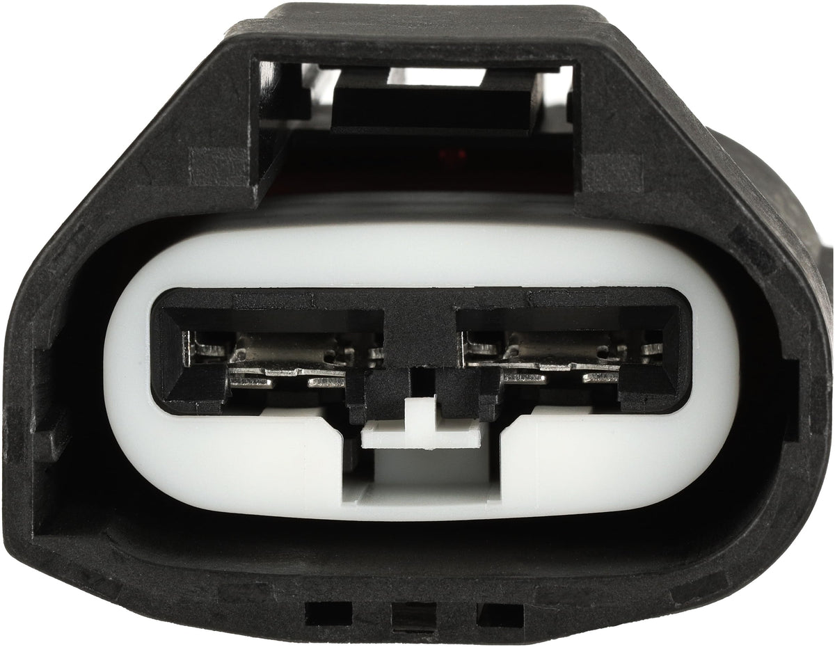Gates FCM137K ENGINE COOLING FAN MODULE