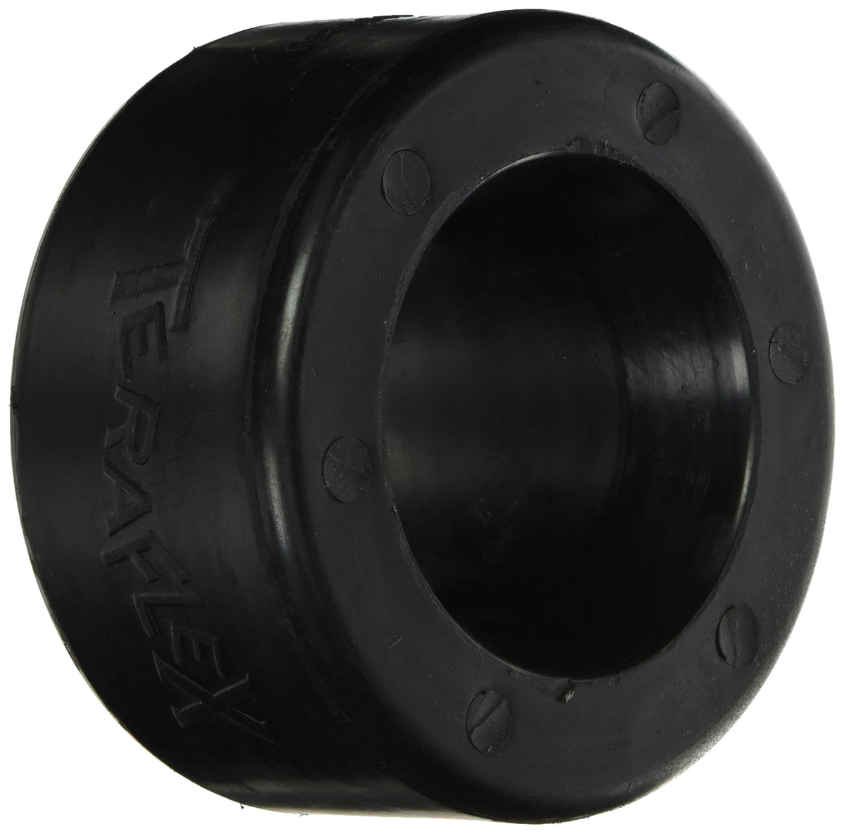 TERAFLEX 1953200 TeraFlex 1953200 2.5" Front Spring Spacer (Single)