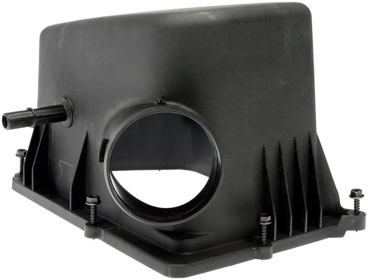 Dorman 258-536 Improved Design Air Cleaner Lid