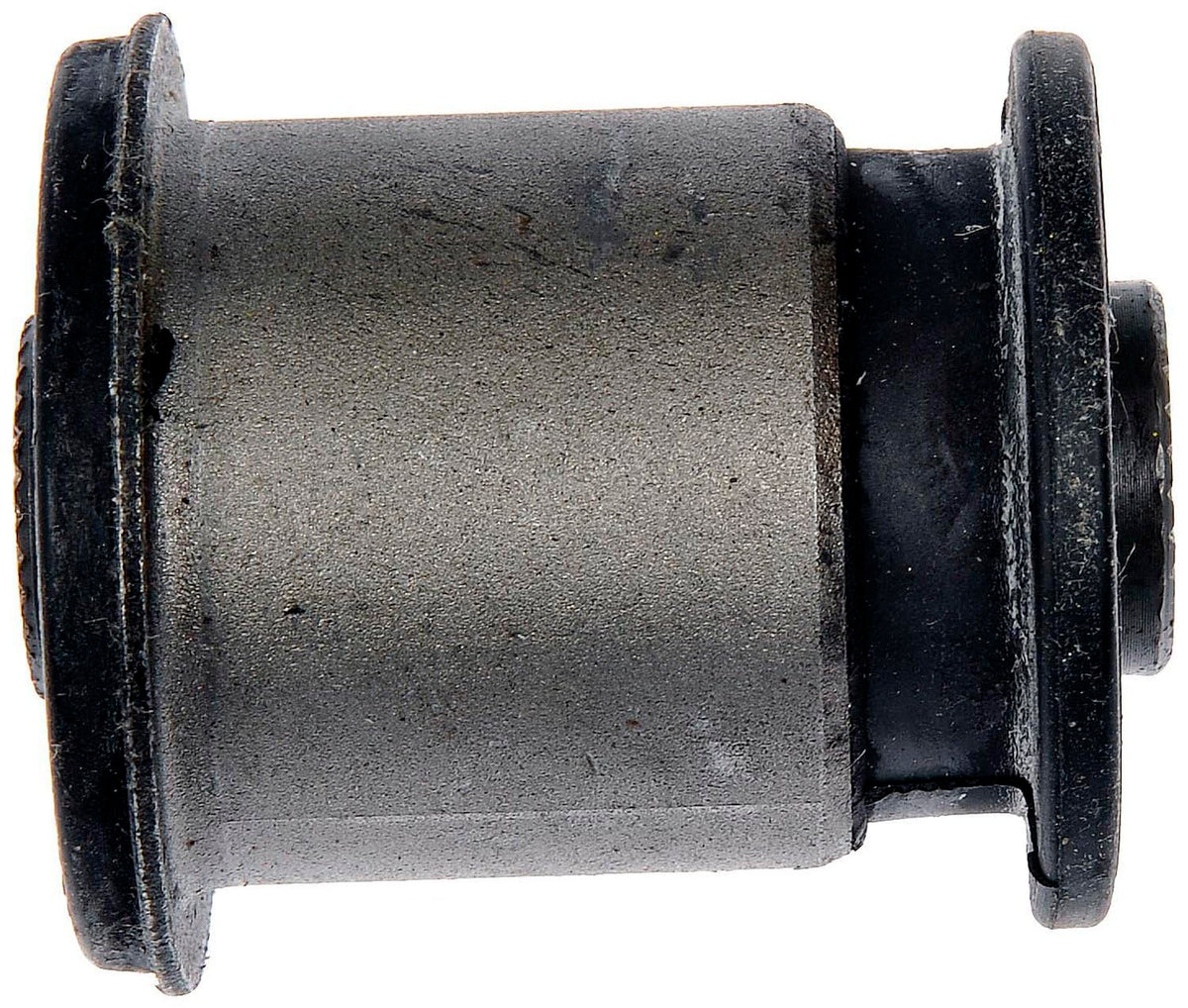 DORMAN BC90279 Dorman BC90279 BUSHING
