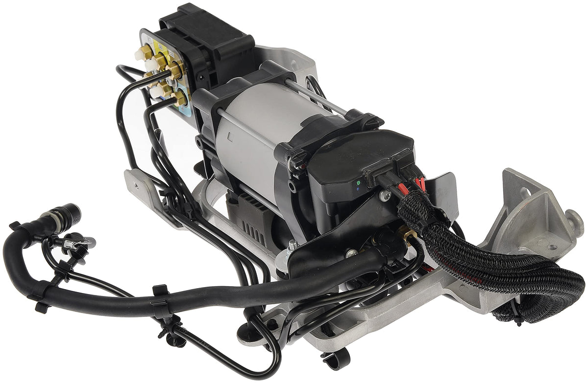 Dorman 949-356 Air Suspension Compressor