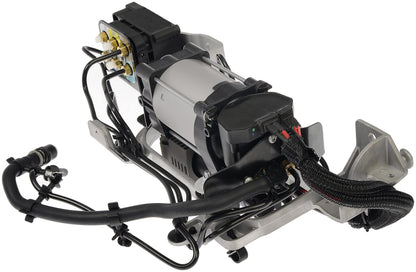 Dorman 949-356 Air Suspension Compressor