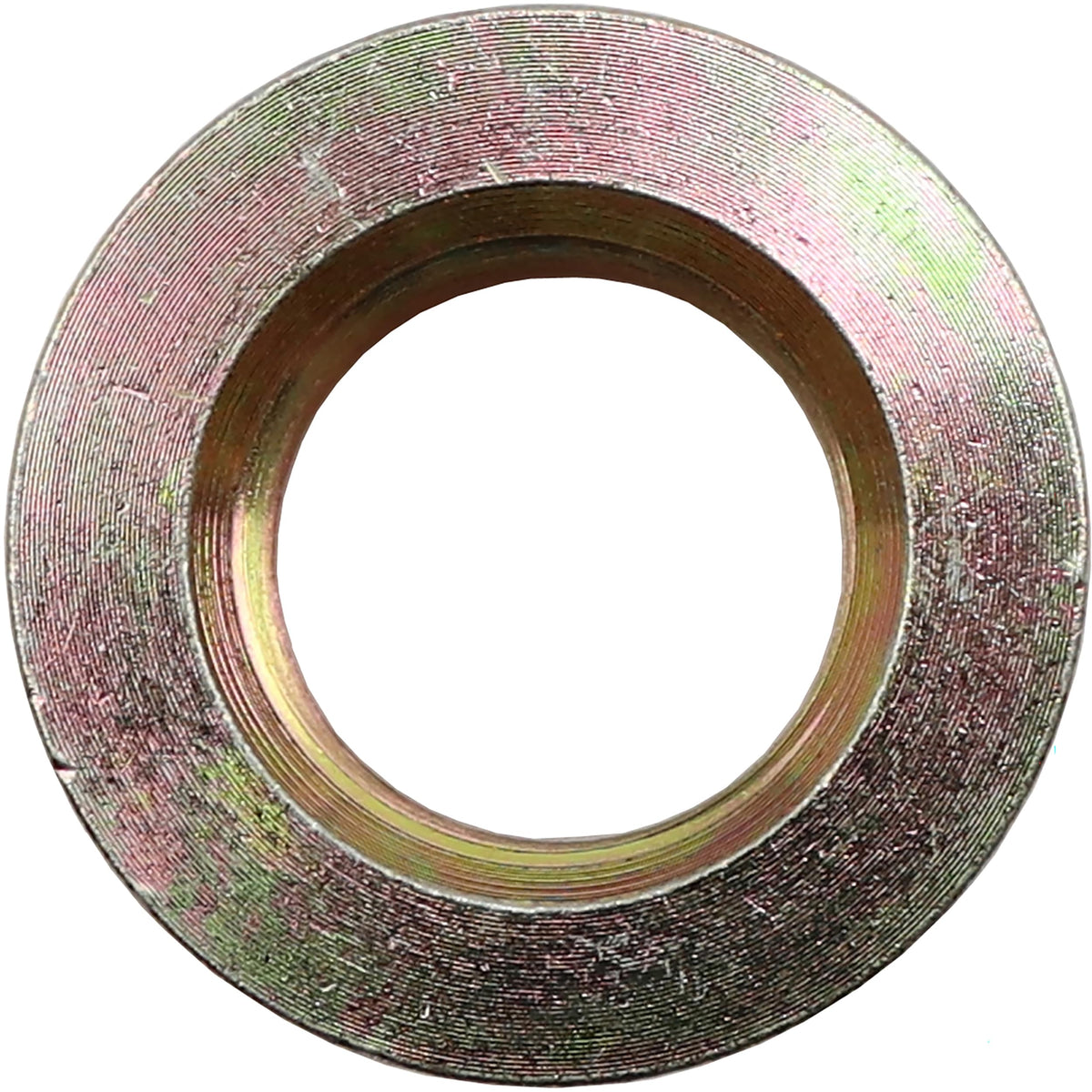 BECK ARNLEY 103-0540 Beck Arnley 103-0540 AXLE NUTS