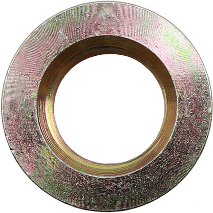 BECK ARNLEY 103-0540 Beck Arnley 103-0540 AXLE NUTS