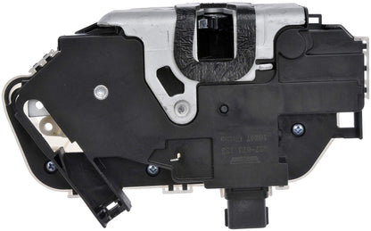 DORMAN 937-673 Dorman 937-673 Front Driver Side Door Lock Actuator Motor