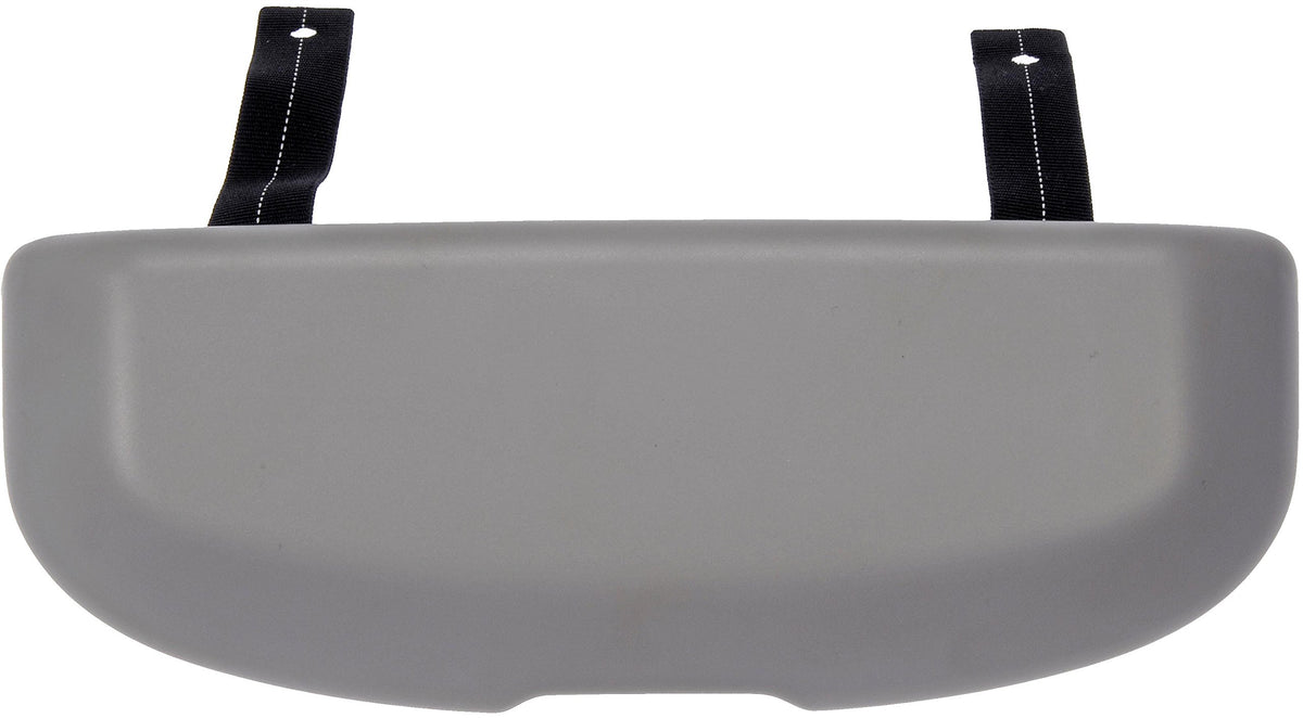 DORMAN 924-071 Dorman 924-071 Sunglass Holder Compatible with Select BMW Models