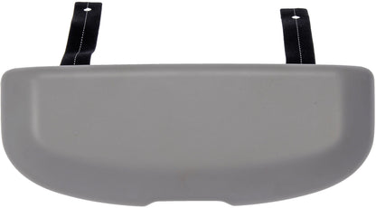 DORMAN 924-071 Dorman 924-071 Sunglass Holder Compatible with Select BMW Models