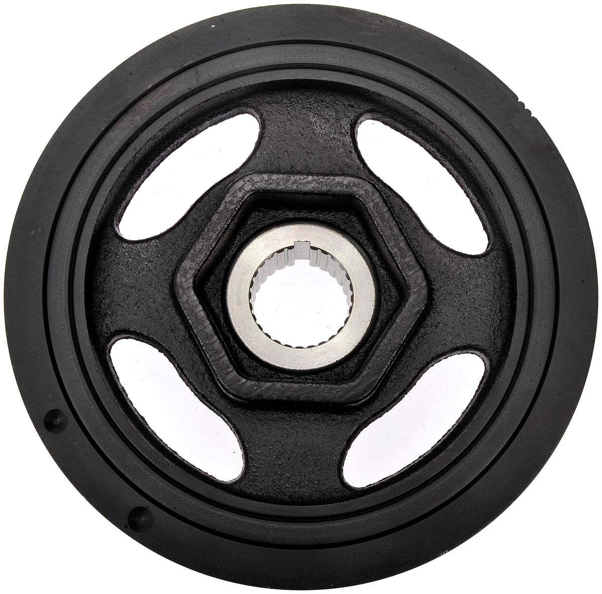 DORMAN 594-764 Dorman 594-764 Engine Harmonic Balancer