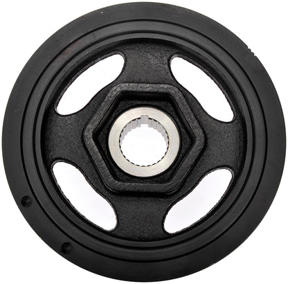 DORMAN 594-764 Dorman 594-764 Engine Harmonic Balancer