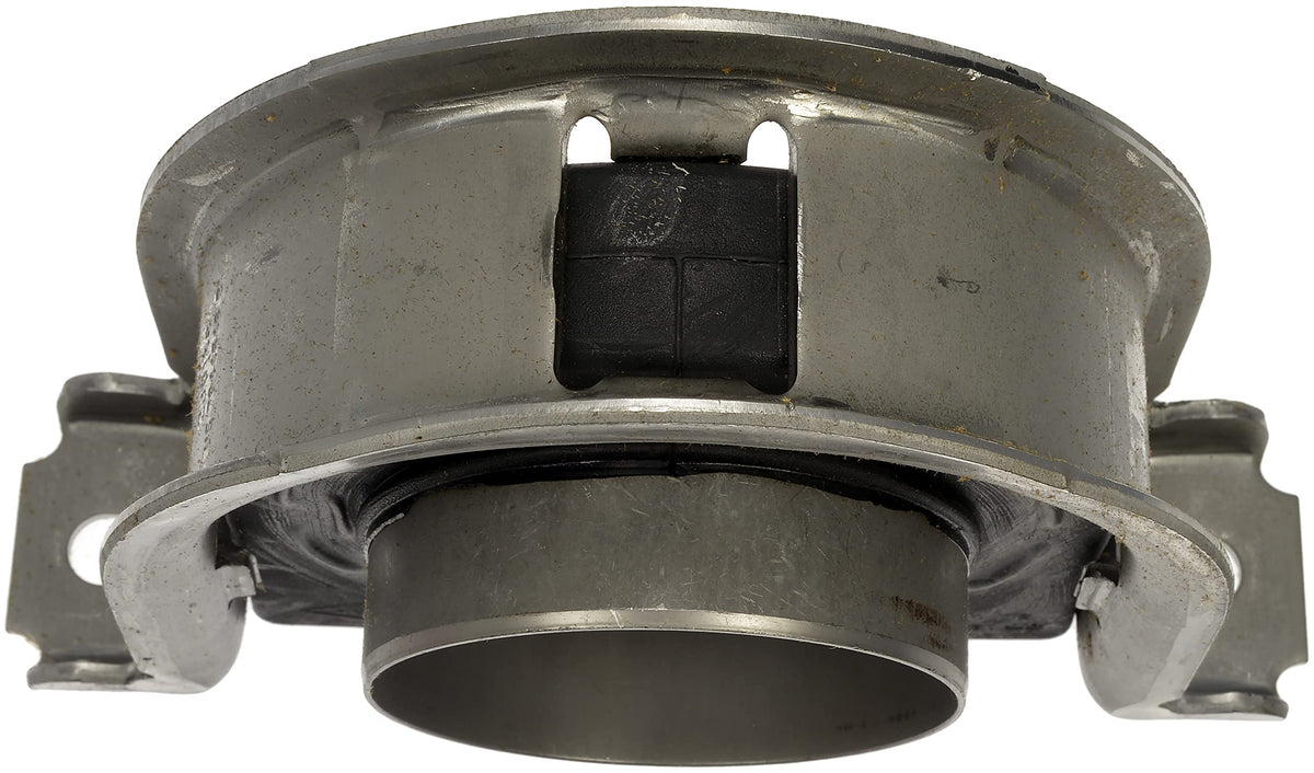 Dorman 934-049 Drive Shaft Center Support Bearing