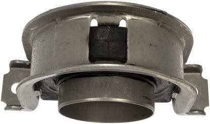 Dorman 934-049 Drive Shaft Center Support Bearing
