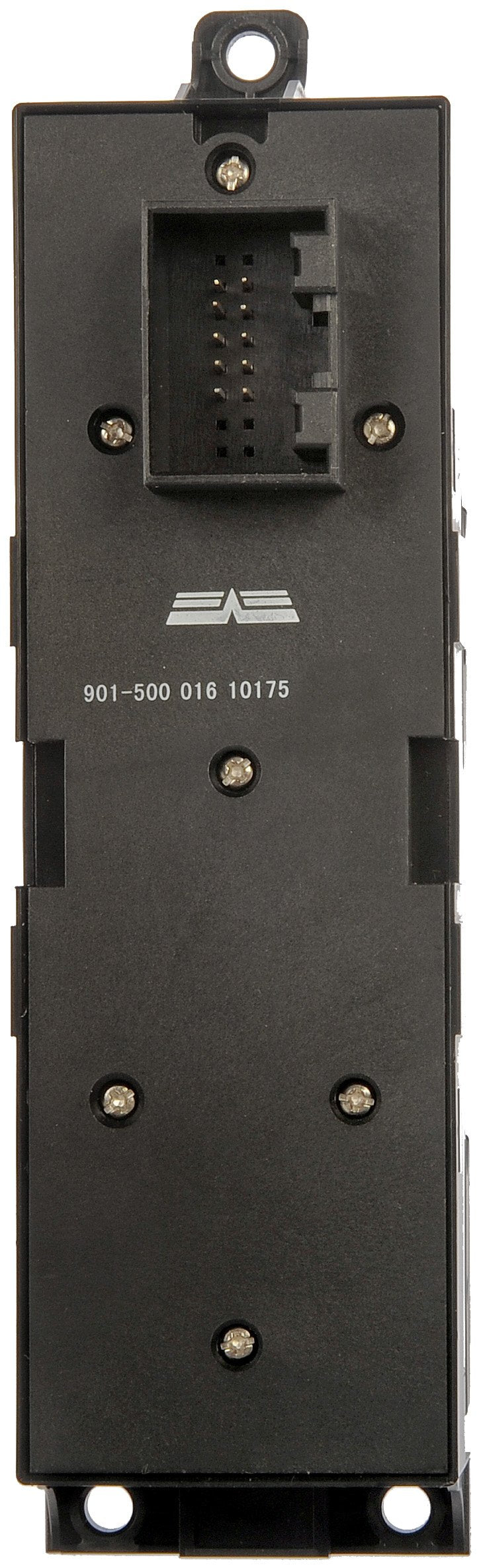 DORMAN 901-500 Dorman 901-500 Front Driver Side Door Window Switch