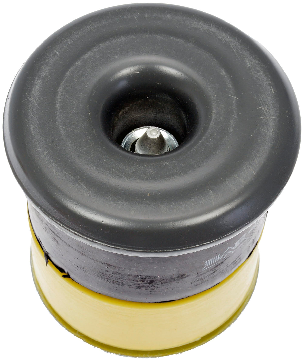 DORMAN 924-329 Dorman 924-329 BODY MOUNT KIT