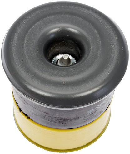DORMAN 924-329 Dorman 924-329 BODY MOUNT KIT