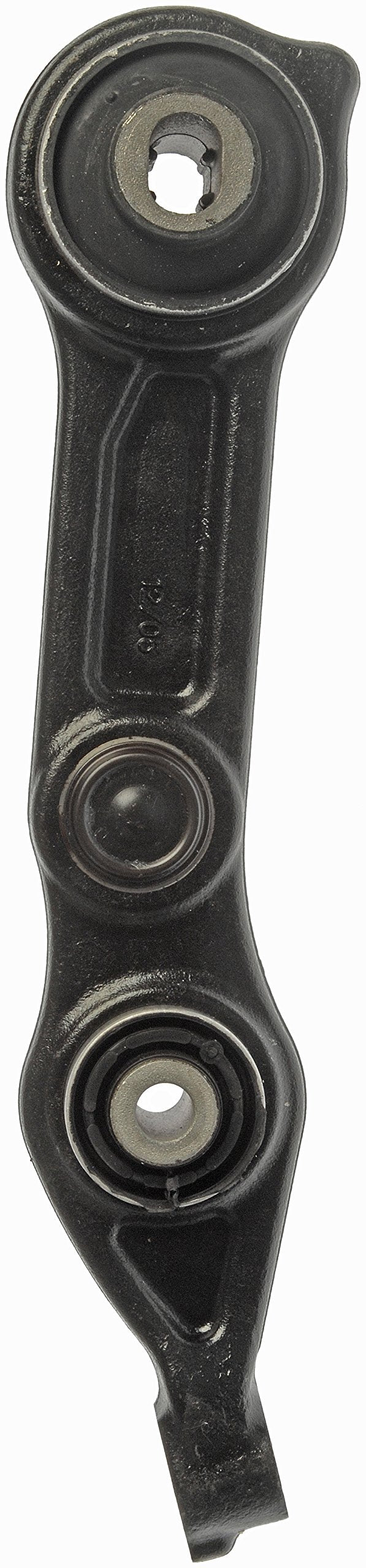 DORMAN 520-952 Dorman 520-952 Front Passenger Side Lower Rearward Suspension Control Arm