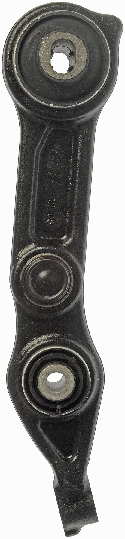 DORMAN 520-952 Dorman 520-952 Front Passenger Side Lower Rearward Suspension Control Arm
