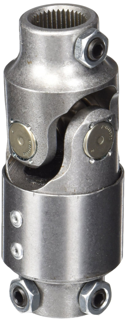 BORGESON 034940 Borgeson 034940 VIBRATION REDUCER