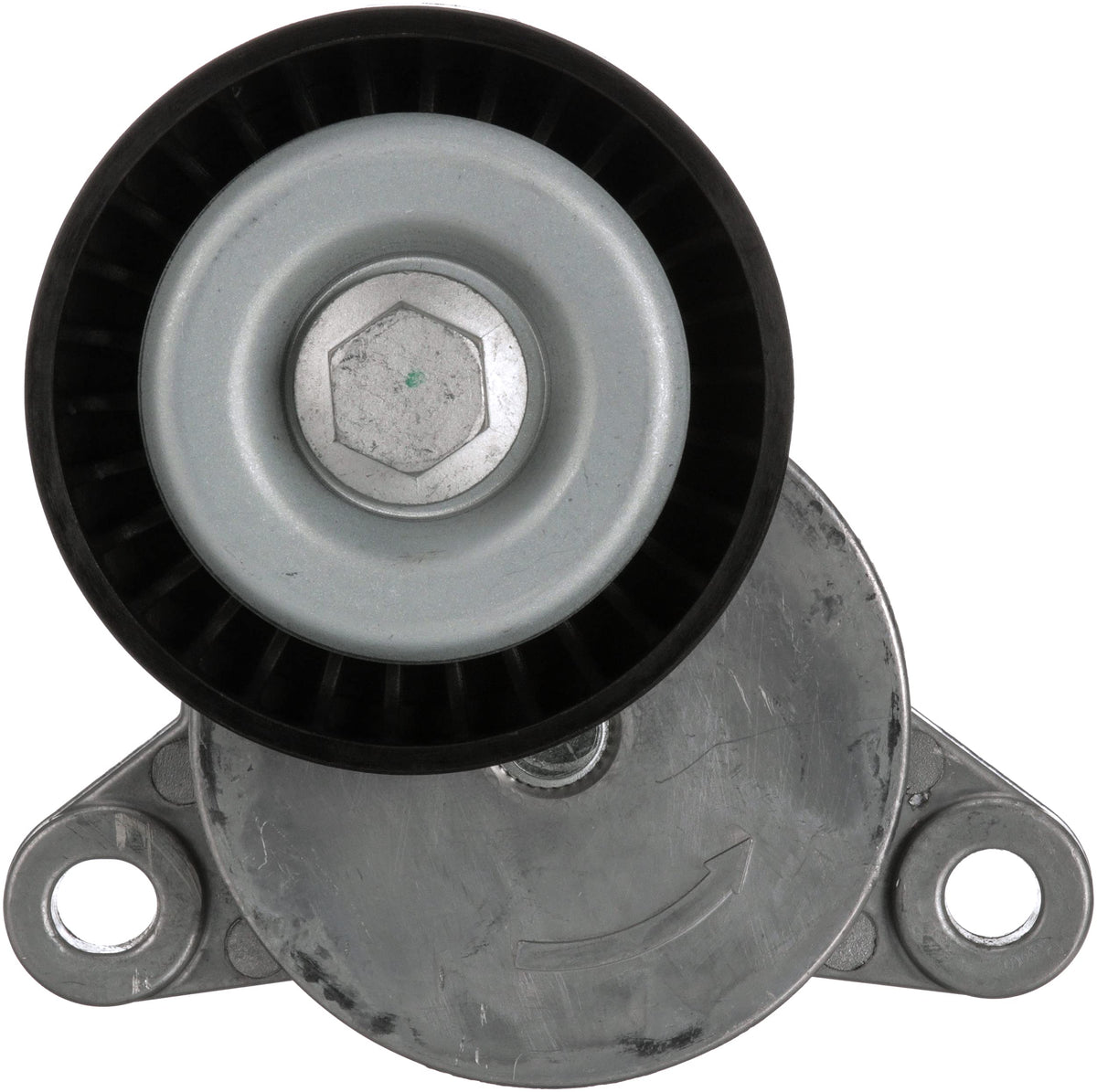 Gates 39221 DriveAlign Automatic Belt Drive Tensioner