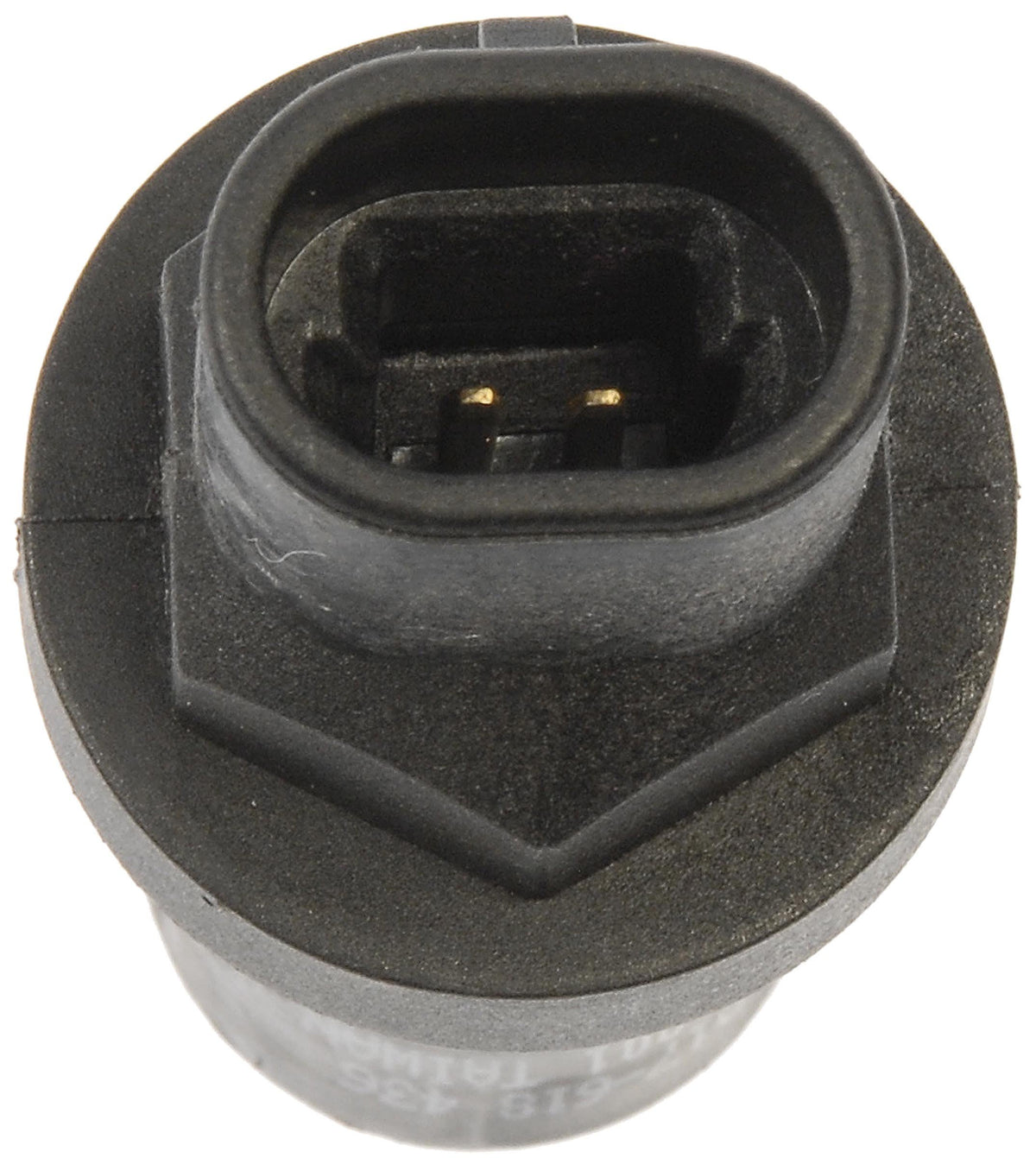 DORMAN 917-618 Dorman 917-618 VEHICLE SPEED SENSOR