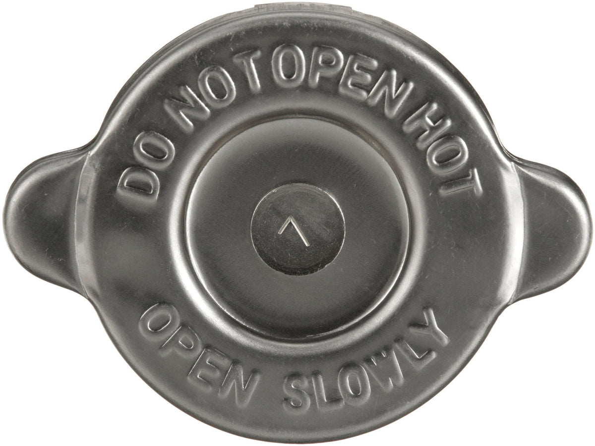 Gates 31526 OE Type Radiator Cap