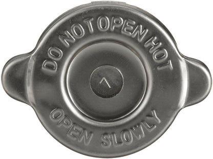 Gates 31526 OE Type Radiator Cap