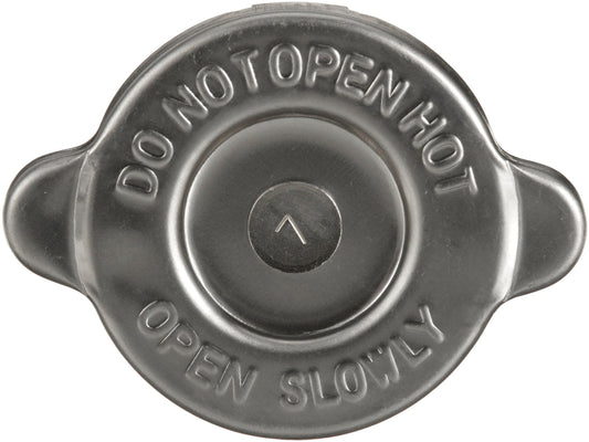 Gates 31526 OE Type Radiator Cap