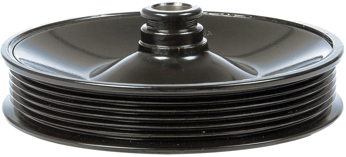 DORMAN 300-005 Dorman 300-005 Power Steering Pump Pulley