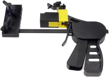 Dorman 801-600 FUEL LINE REPAIR TECH TRAY