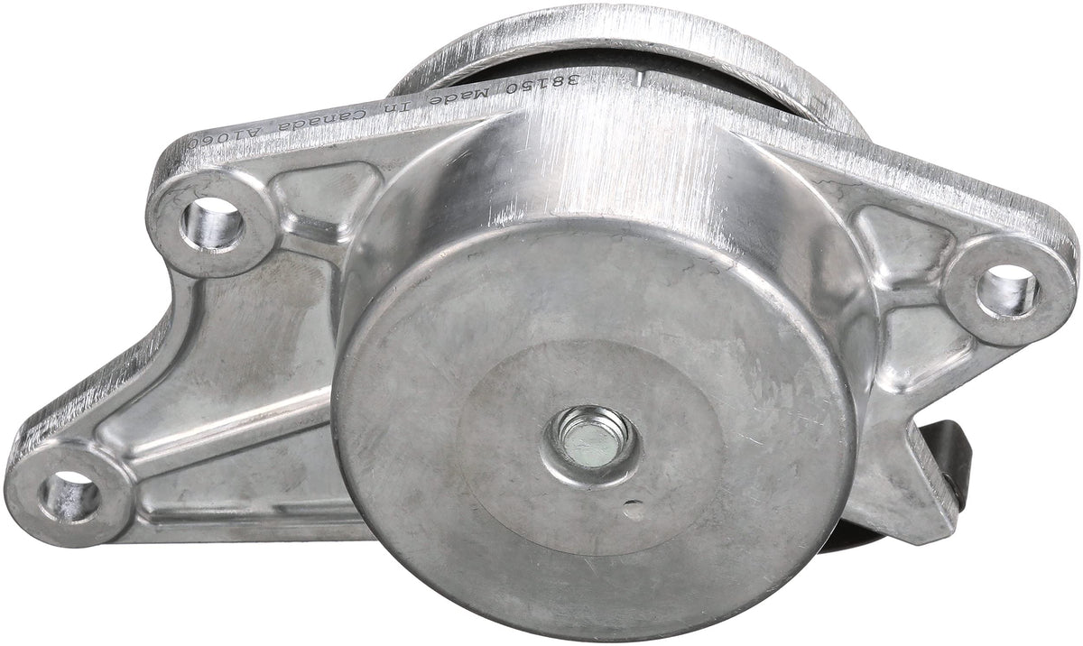 Gates 38150 DriveAlign Automatic Belt Drive Tensioner
