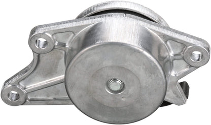 Gates 38150 DriveAlign Automatic Belt Drive Tensioner