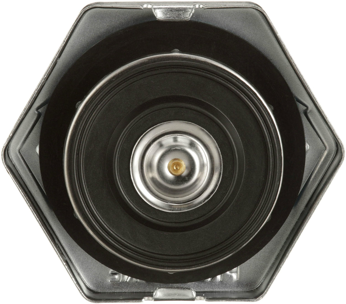 Gates 31348 Heavy-Duty Radiator Cap