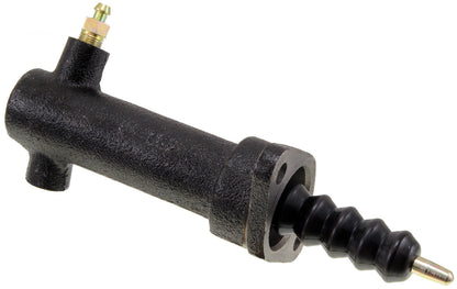DORMAN CS360017 Dorman CS360017 Clutch Slave Cylinder