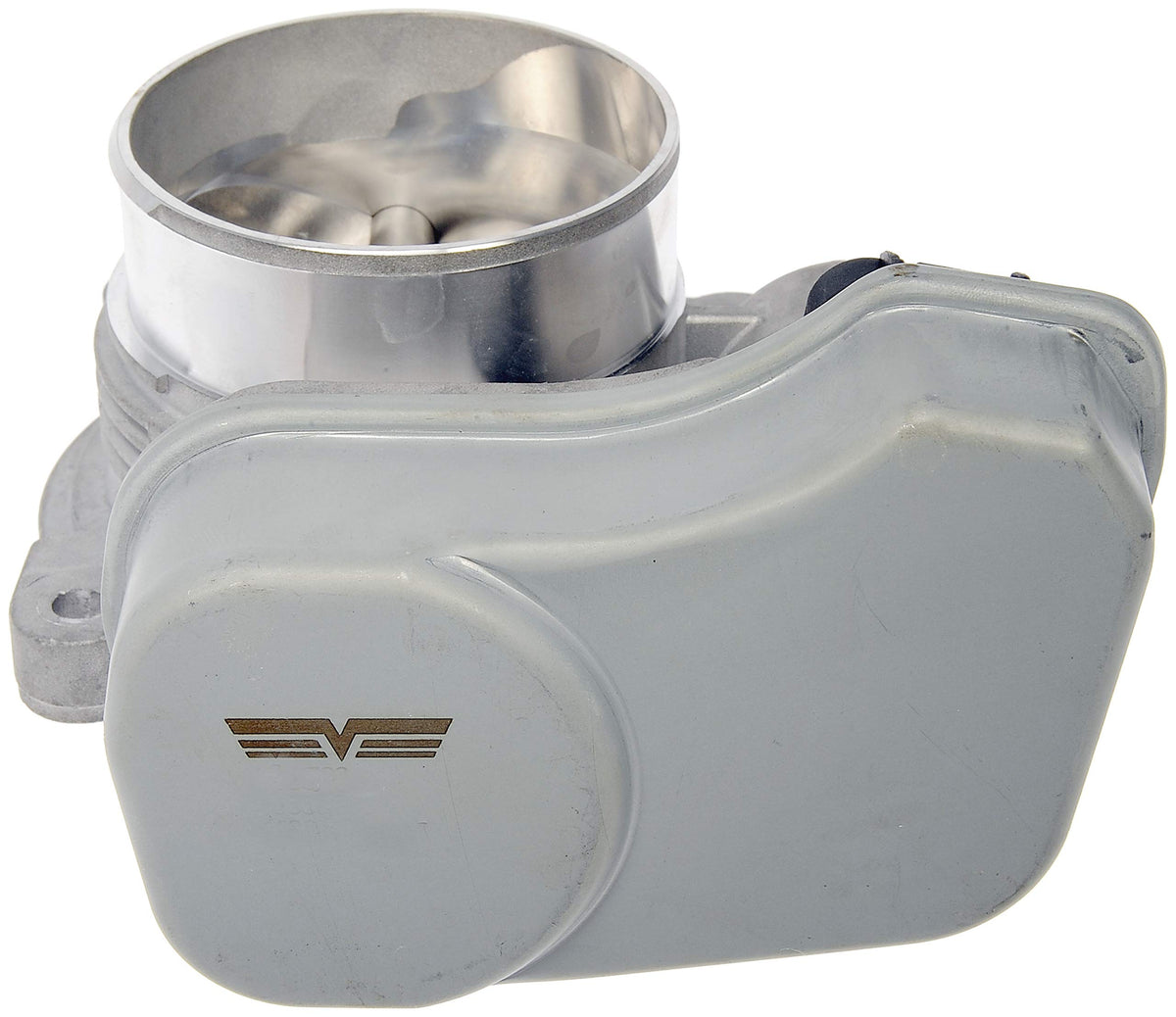 Dorman 977-793 Electronic Throttle Body