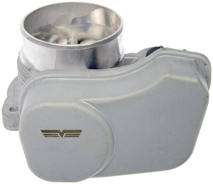 Dorman 977-793 Electronic Throttle Body