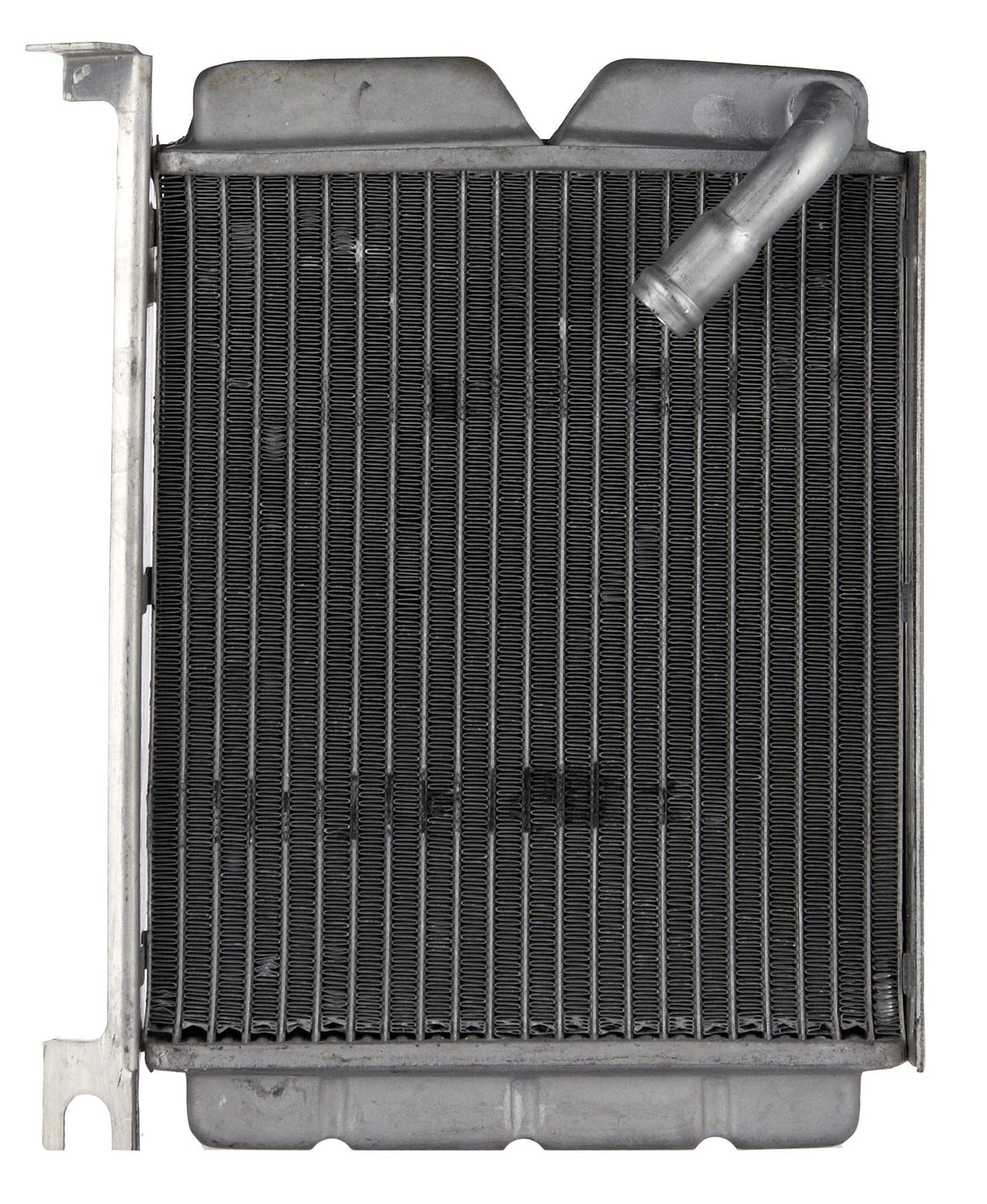 Spectra Premium 94719 Vehicle HVAC Heater Core Replacement