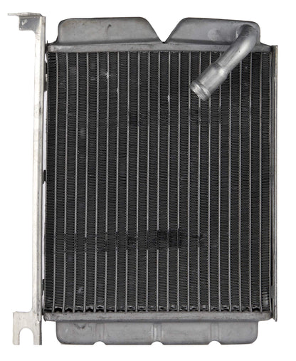 Spectra Premium 94719 Vehicle HVAC Heater Core Replacement