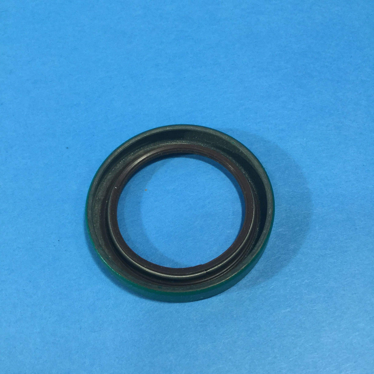 SKF 13939 Skf 13939 METRIC M.O.D. GREASE SEALS