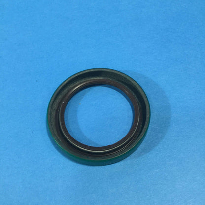 SKF 13939 Skf 13939 METRIC M.O.D. GREASE SEALS